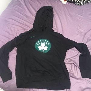 Celtics Hoodie
